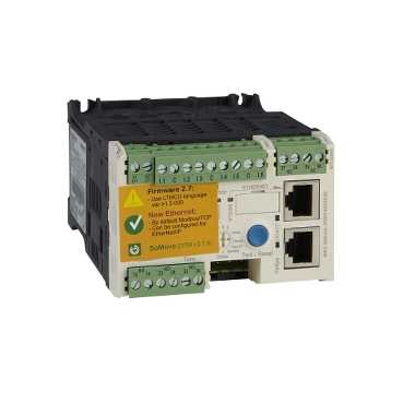 Image Description for https://tedi24.pro/itcmedia/images/20190622/LTMR08EFM_SCHNEIDERELECTRIC_8.jpg