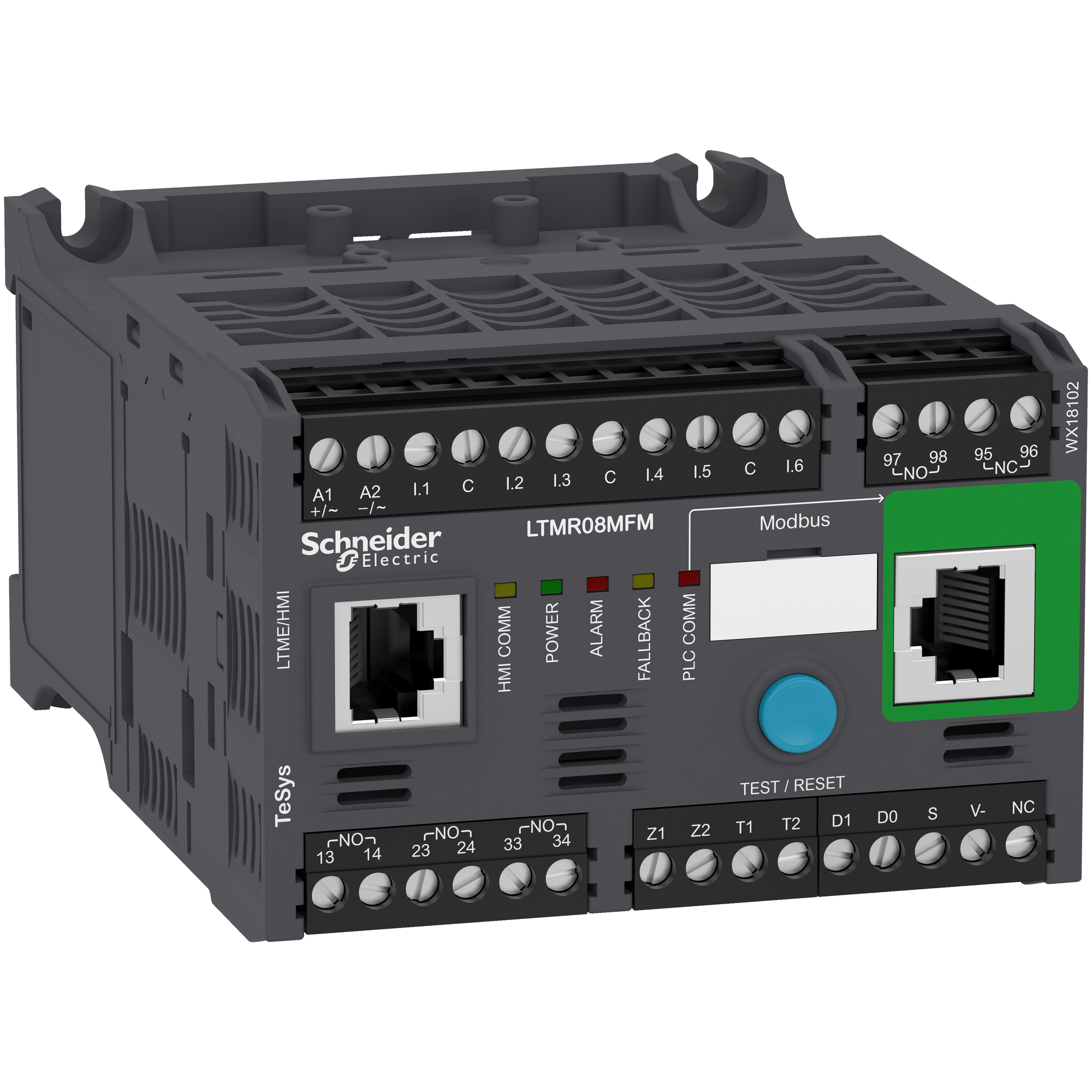 https://tedi24.pro/itcmedia/images/20190622/LTMR08MFM_SCHNEIDERELECTRIC_1.jpeg Image Description for https://tedi24.pro/itcmedia/images/20190622/LTMR08MFM_SCHNEIDERELECTRIC_1.jpeg