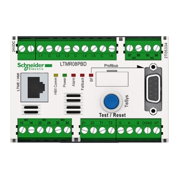 https://tedi24.pro/itcmedia/images/20190622/LTMR08PBD_SCHNEIDERELECTRIC_5.jpg Image Description for https://tedi24.pro/itcmedia/images/20190622/LTMR08PBD_SCHNEIDERELECTRIC_5.jpg