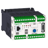 https://tedi24.pro/itcmedia/images/20190622/LTMR08PBD_SCHNEIDERELECTRIC_6.png Image Description for https://tedi24.pro/itcmedia/images/20190622/LTMR08PBD_SCHNEIDERELECTRIC_6.png