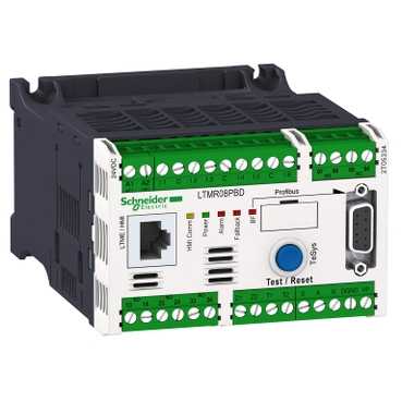 https://tedi24.pro/itcmedia/images/20190622/LTMR08PBD_SCHNEIDERELECTRIC_8.jpg Image Description for https://tedi24.pro/itcmedia/images/20190622/LTMR08PBD_SCHNEIDERELECTRIC_8.jpg