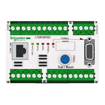 https://tedi24.pro/itcmedia/images/20190622/LTMR08PBD_SCHNEIDERELECTRIC_9.jpg Image Description for https://tedi24.pro/itcmedia/images/20190622/LTMR08PBD_SCHNEIDERELECTRIC_9.jpg