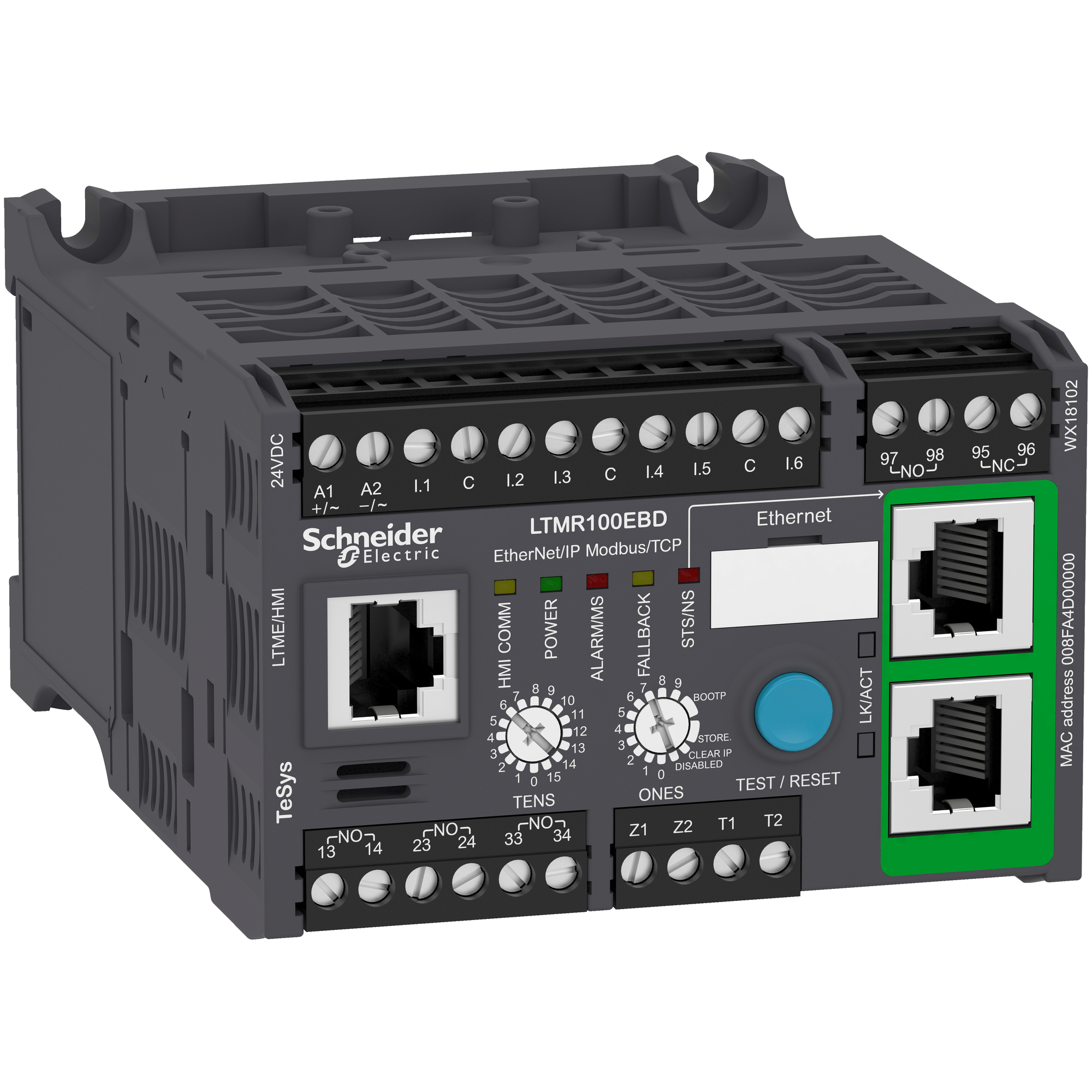 https://tedi24.pro/itcmedia/images/20190622/LTMR100EBD_SCHNEIDERELECTRIC_1.jpeg Image Description for https://tedi24.pro/itcmedia/images/20190622/LTMR100EBD_SCHNEIDERELECTRIC_1.jpeg