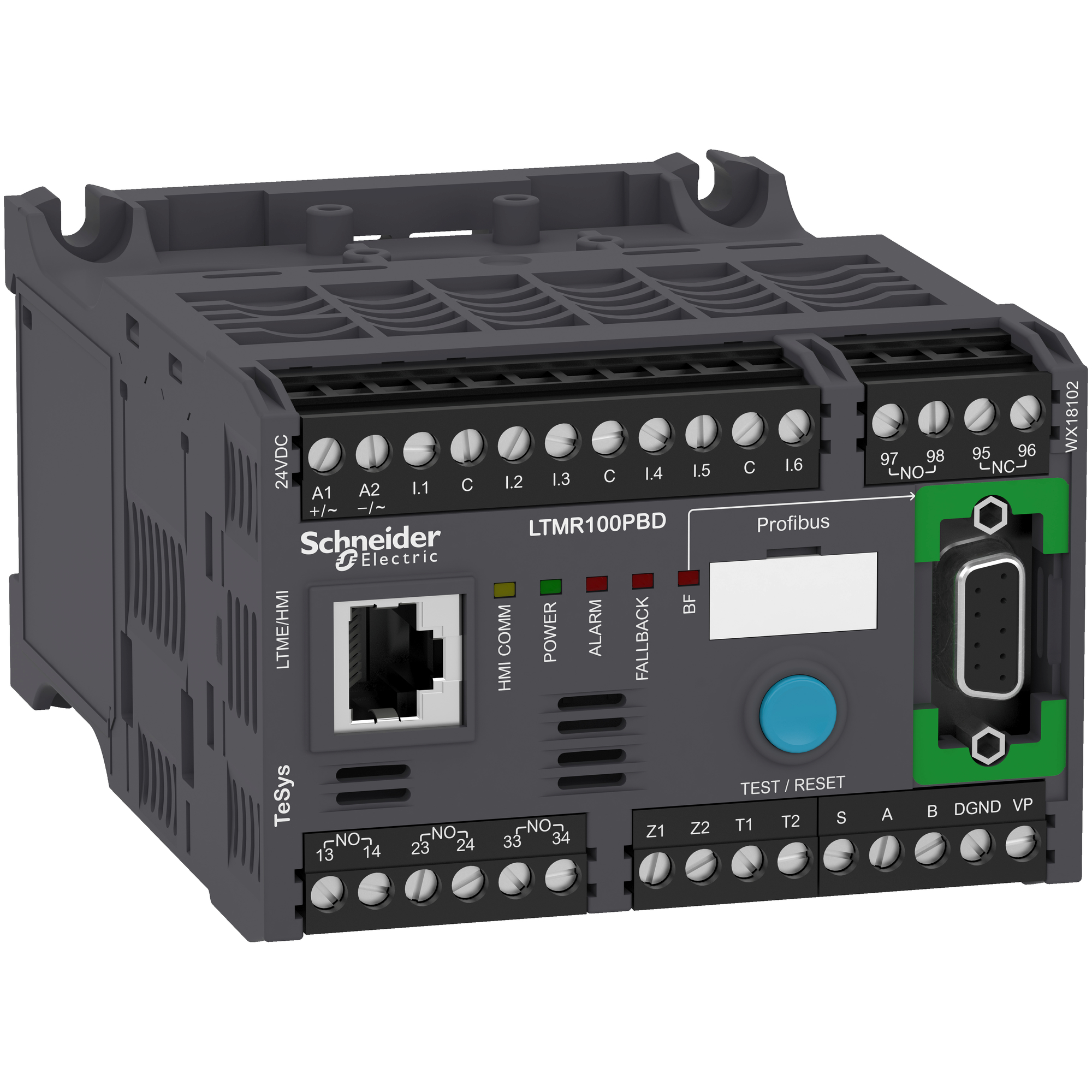 Image Description for https://tedi24.pro/itcmedia/images/20190622/LTMR100PBD_SCHNEIDERELECTRIC_1.jpeg