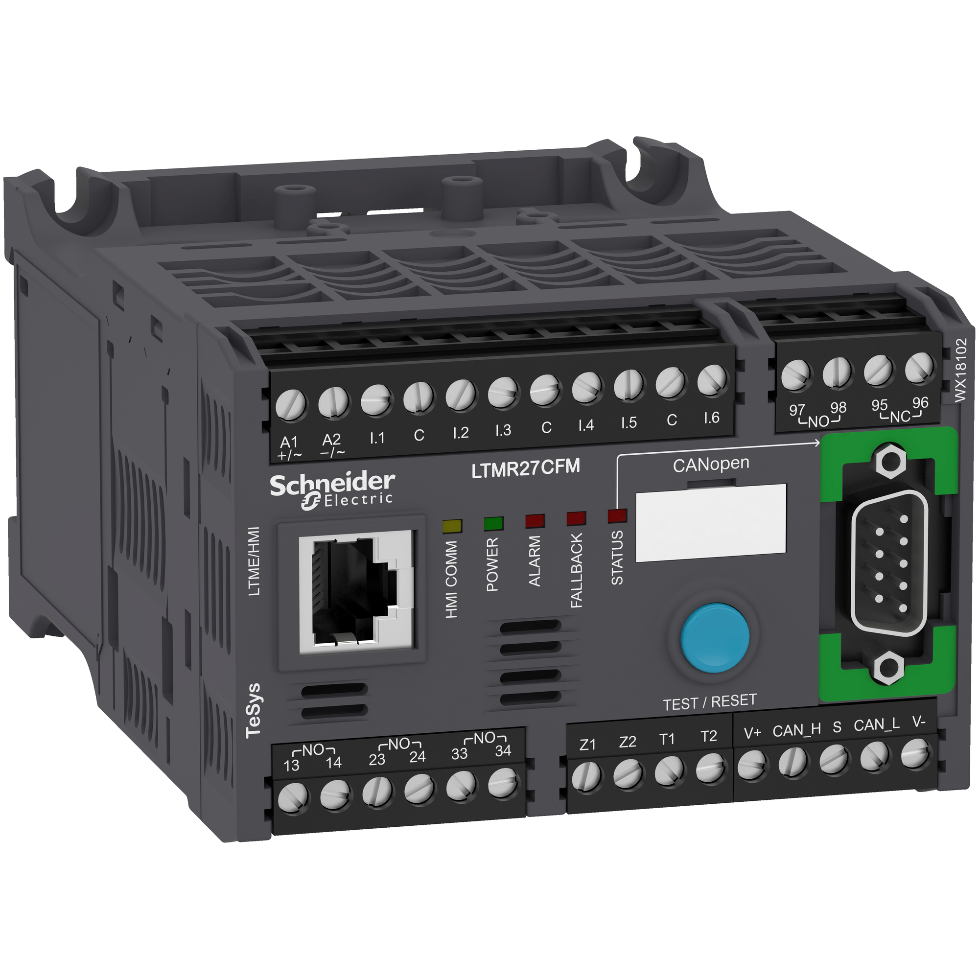 Image Description for https://tedi24.pro/itcmedia/images/20190622/LTMR27CFM_SCHNEIDERELECTRIC_1.jpeg