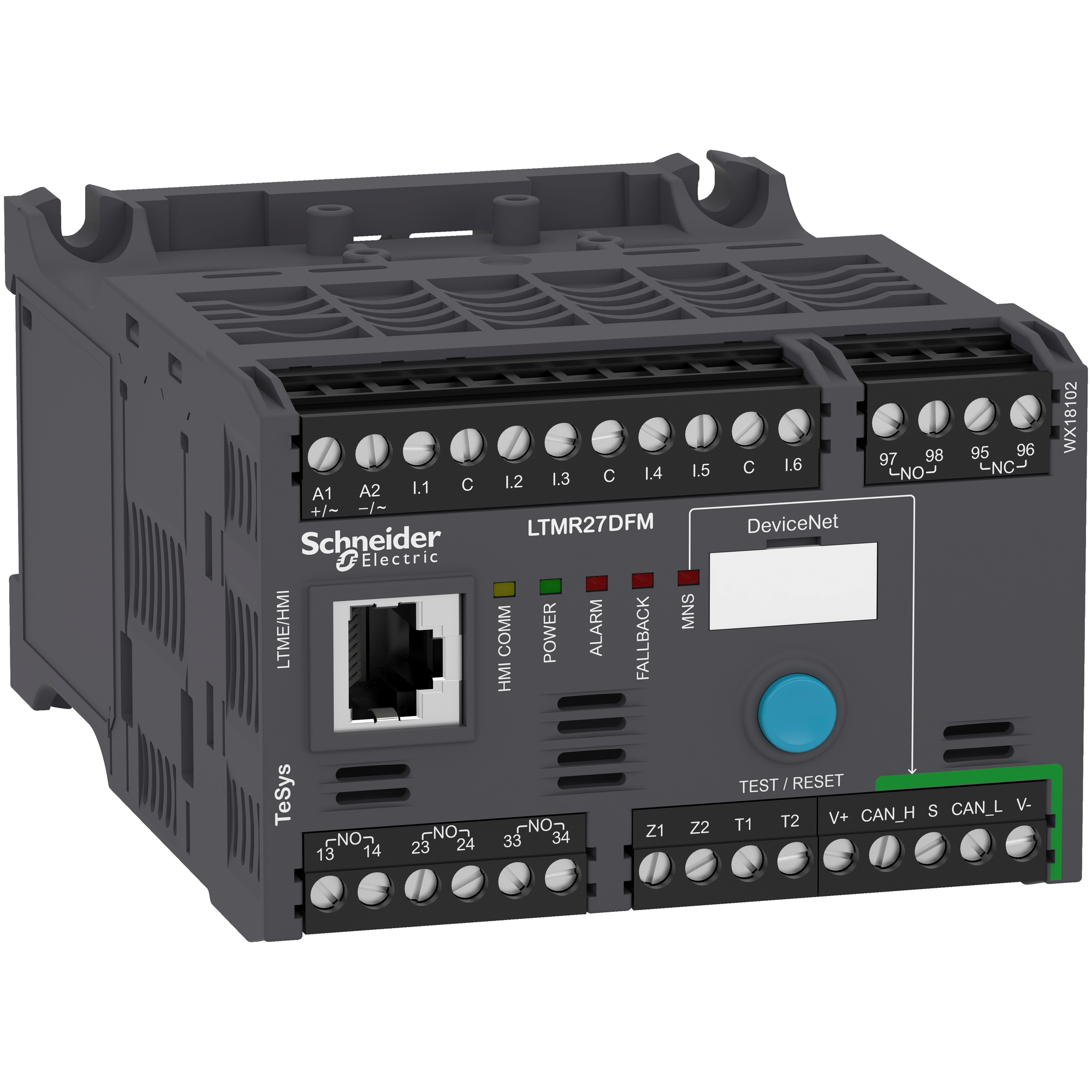 Image Description for https://tedi24.pro/itcmedia/images/20190622/LTMR27DFM_SCHNEIDERELECTRIC_1.jpeg
