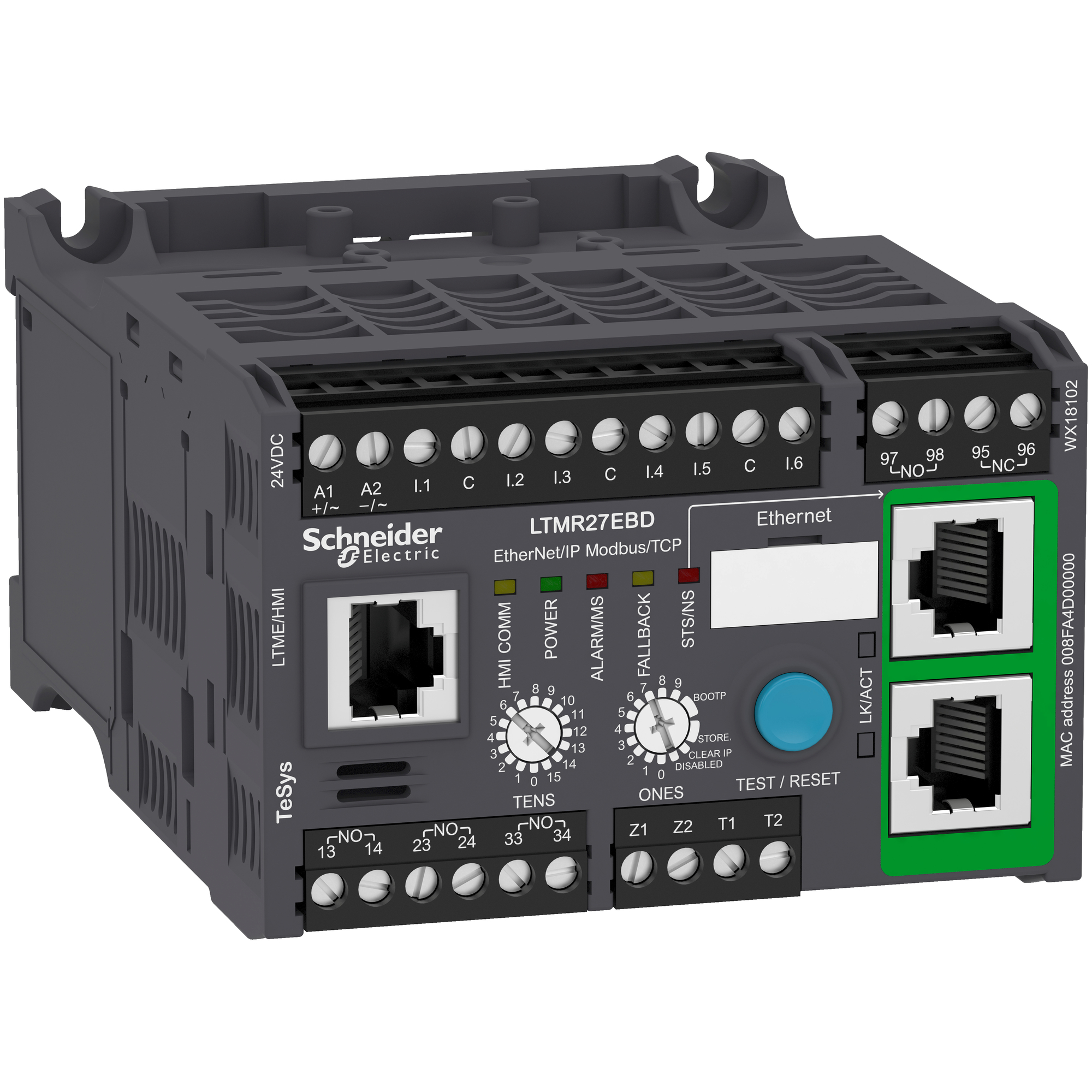 Image Description for https://tedi24.pro/itcmedia/images/20190622/LTMR27EBD_SCHNEIDERELECTRIC_1.jpeg