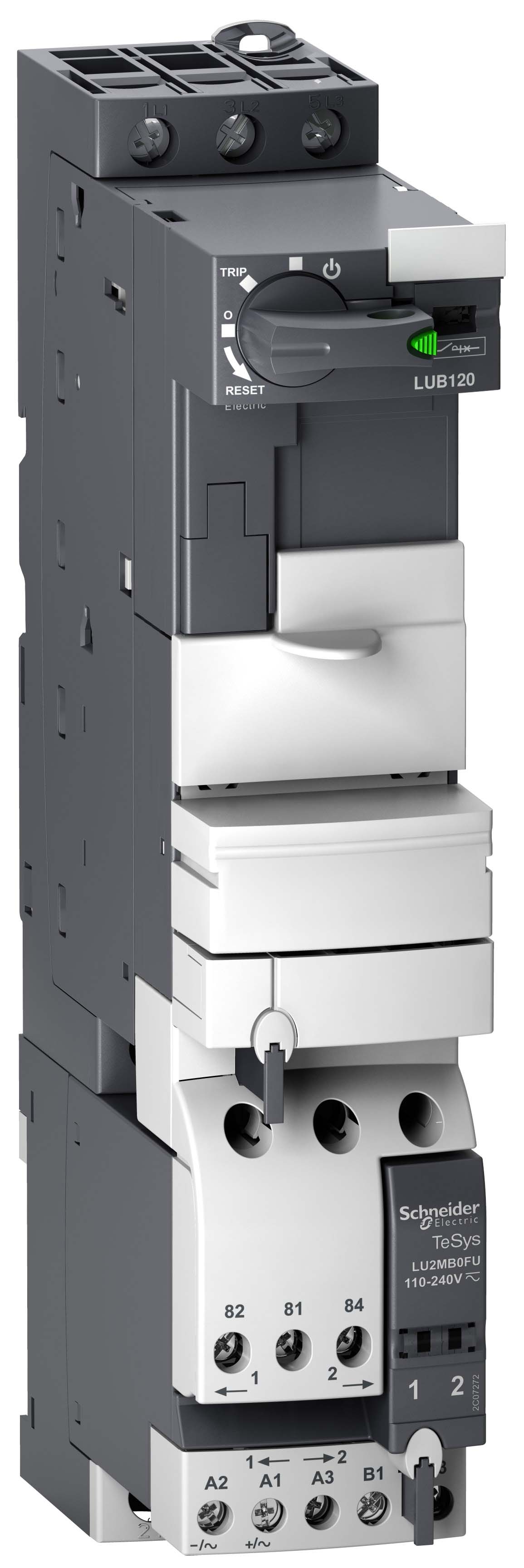 https://tedi24.pro/itcmedia/images/20190622/LU2B12B_SCHNEIDERELECTRIC_3.jpeg Image Description for https://tedi24.pro/itcmedia/images/20190622/LU2B12B_SCHNEIDERELECTRIC_3.jpeg
