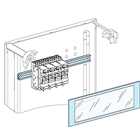 https://tedi24.pro/itcmedia/images/20190622/LU2B12B_SCHNEIDERELECTRIC_7.png Image Description for https://tedi24.pro/itcmedia/images/20190622/LU2B12B_SCHNEIDERELECTRIC_7.png