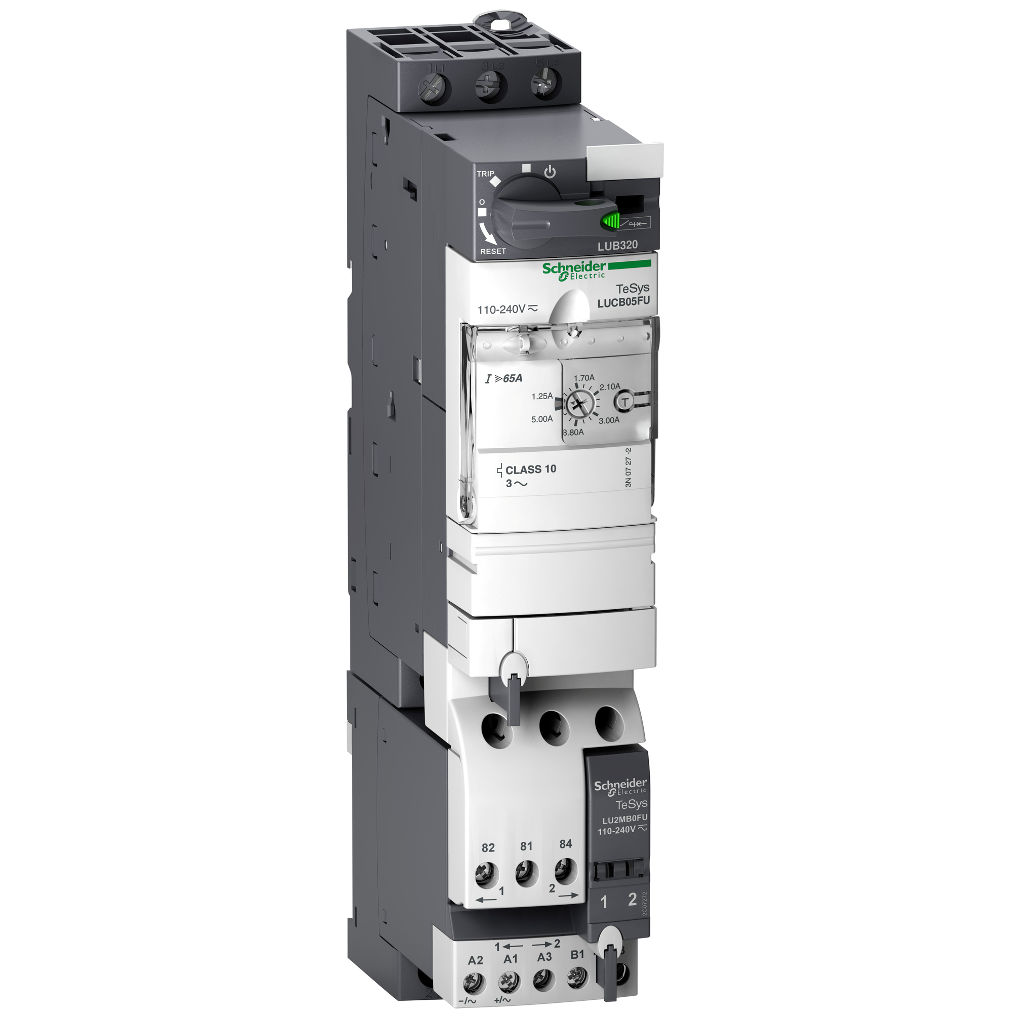 Image Description for https://tedi24.pro/itcmedia/images/20190622/LU2B32BL_SCHNEIDERELECTRIC_1.jpeg