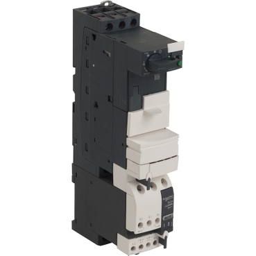 Image Description for https://tedi24.pro/itcmedia/images/20190622/LU2B32BL_SCHNEIDERELECTRIC_4.jpg
