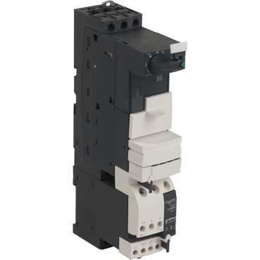 Image Description for https://tedi24.pro/itcmedia/images/20190622/LU2B32BL_SCHNEIDERELECTRIC_5.jpg
