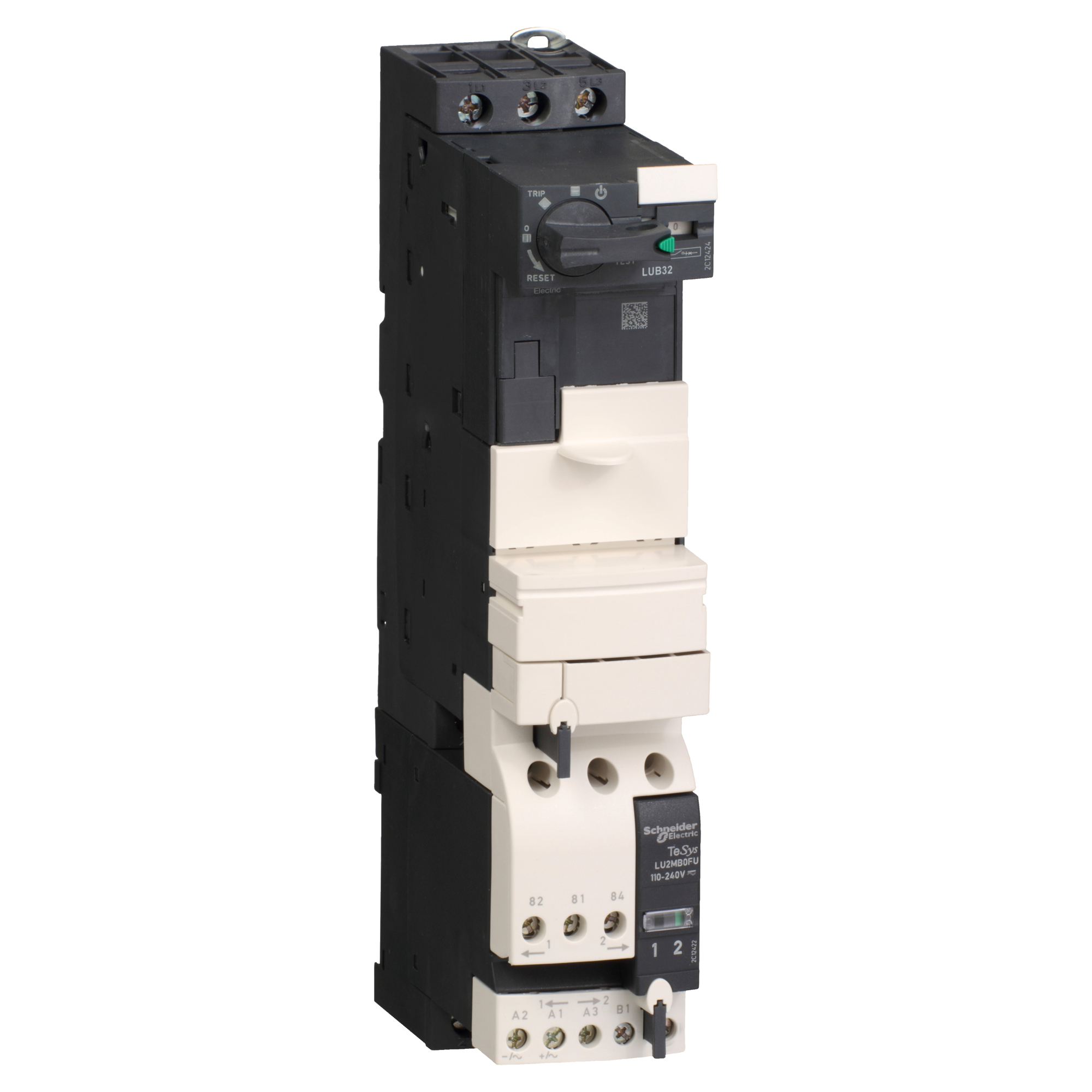 Image Description for https://tedi24.pro/itcmedia/images/20190622/LU2B32B_SCHNEIDERELECTRIC_1.jpeg