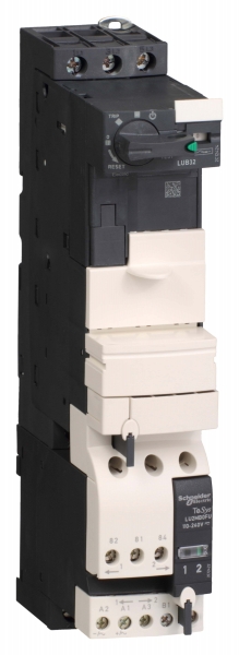 Image Description for https://tedi24.pro/itcmedia/images/20190622/LU2B32B_SCHNEIDERELECTRIC_3.jpg