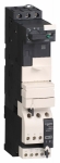 Image Description for https://tedi24.pro/itcmedia/images/20190622/LU2B32B_SCHNEIDERELECTRIC_6.jpg