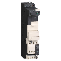 Image Description for https://tedi24.pro/itcmedia/images/20190622/LU2B32FU_SCHNEIDERELECTRIC_5.png