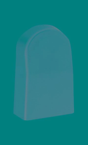Image Description for https://tedi24.pro/itcmedia/images/20190622/NSYCAG33LP_SCHNEIDERELECTRIC_2.jpg