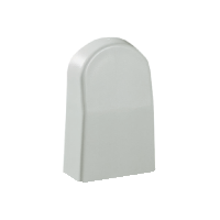 Image Description for https://tedi24.pro/itcmedia/images/20190622/NSYCAG33LP_SCHNEIDERELECTRIC_4.png
