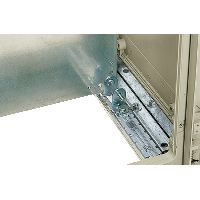 Image Description for https://tedi24.pro/itcmedia/images/20190622/NSYEDPLA_SCHNEIDERELECTRIC_4.png