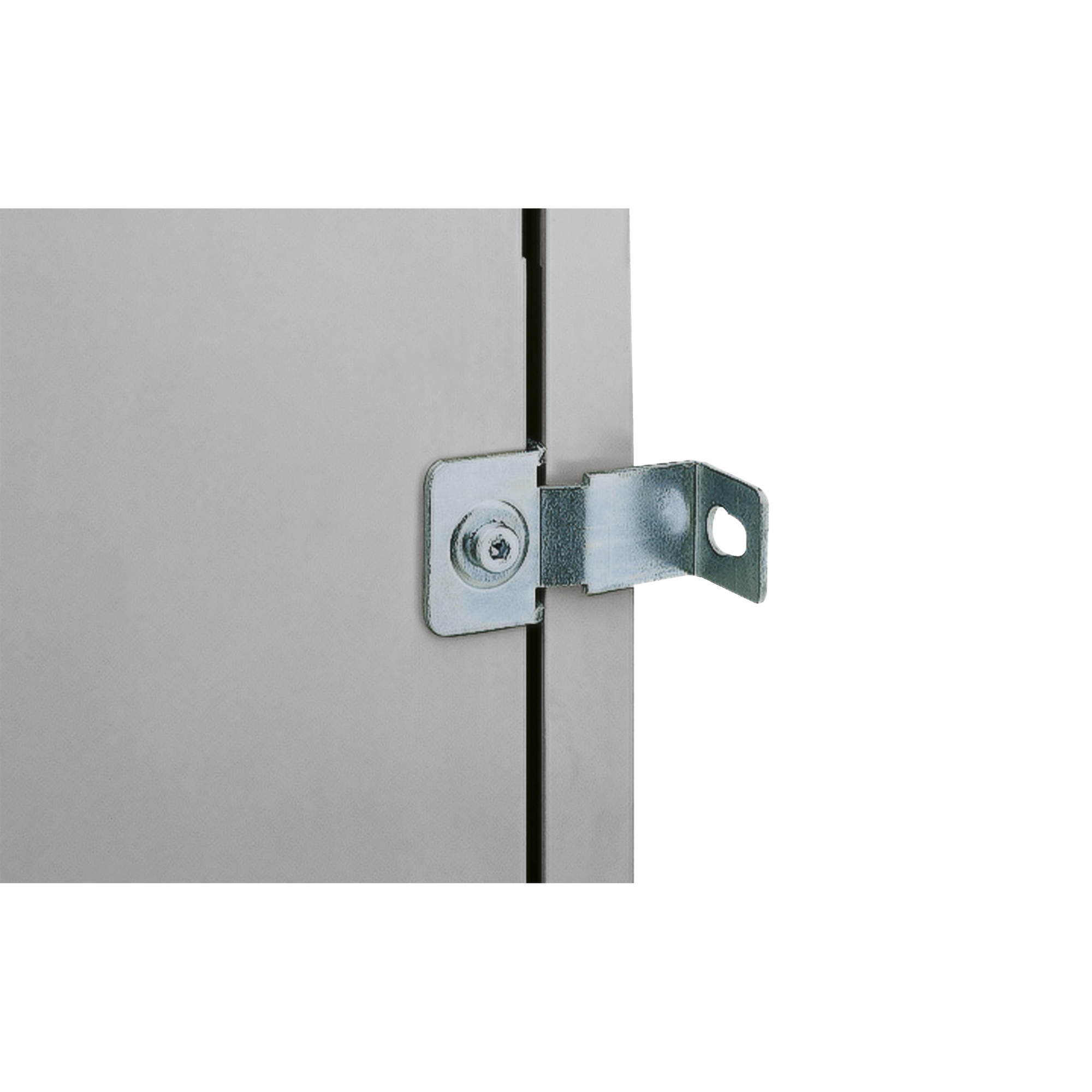 Image Description for https://tedi24.pro/itcmedia/images/20190622/NSYFMPLA_SCHNEIDERELECTRIC_1.jpeg