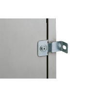 Image Description for https://tedi24.pro/itcmedia/images/20190622/NSYFMPLA_SCHNEIDERELECTRIC_4.png
