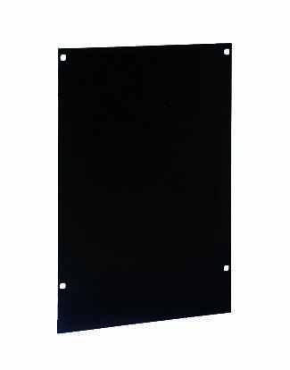 https://tedi24.pro/itcmedia/images/20190622/NSYPMB155_SCHNEIDERELECTRIC_4.jpg Image Description for https://tedi24.pro/itcmedia/images/20190622/NSYPMB155_SCHNEIDERELECTRIC_4.jpg