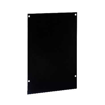 https://tedi24.pro/itcmedia/images/20190622/NSYPMB155_SCHNEIDERELECTRIC_9.jpeg Image Description for https://tedi24.pro/itcmedia/images/20190622/NSYPMB155_SCHNEIDERELECTRIC_9.jpeg