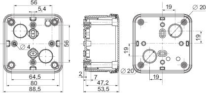 Image Description for https://tedi24.pro/itcmedia/images/20190622/NSYTBP885_SCHNEIDERELECTRIC_3.jpeg