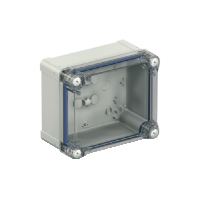 Image Description for https://tedi24.pro/itcmedia/images/20190622/NSYTBS342916HT_SCHNEIDERELECTRIC_4.png