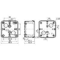 Image Description for https://tedi24.pro/itcmedia/images/20190622/NSYTBS885_SCHNEIDERELECTRIC_7.png