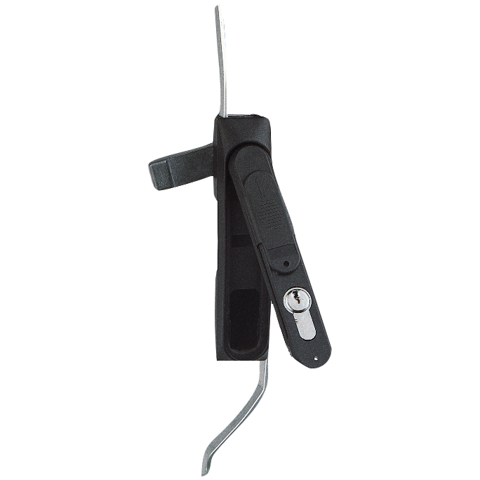 Image Description for https://tedi24.pro/itcmedia/images/20190622/NSYTCL405ME_SCHNEIDERELECTRIC_1.jpeg