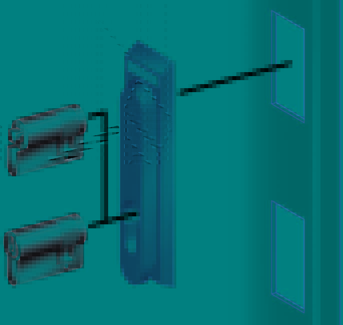 Image Description for https://tedi24.pro/itcmedia/images/20190622/NSYTCL405ME_SCHNEIDERELECTRIC_2.jpeg