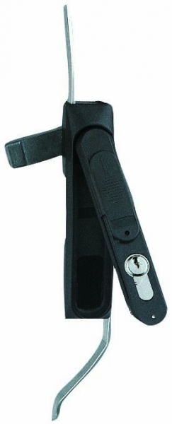 Image Description for https://tedi24.pro/itcmedia/images/20190622/NSYTCL405ME_SCHNEIDERELECTRIC_3.jpg