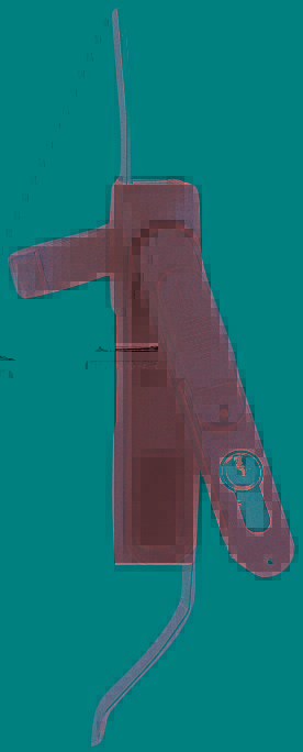 Image Description for https://tedi24.pro/itcmedia/images/20190622/NSYTCL405ME_SCHNEIDERELECTRIC_4.jpg