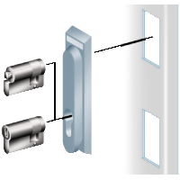 Image Description for https://tedi24.pro/itcmedia/images/20190622/NSYTCL405ME_SCHNEIDERELECTRIC_5.png