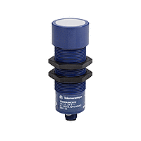 https://tedi24.pro/itcmedia/images/20190622/XX230A21PA00M12_SCHNEIDERELECTRIC_4.png Image Description for https://tedi24.pro/itcmedia/images/20190622/XX230A21PA00M12_SCHNEIDERELECTRIC_4.png
