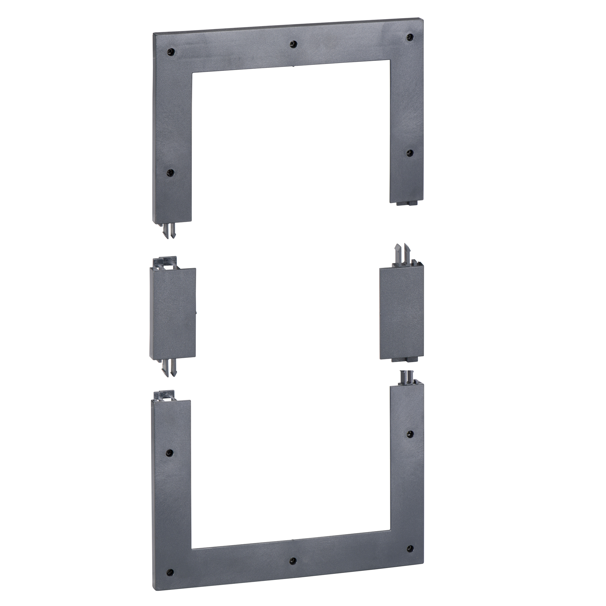 https://tedi24.pro/itcmedia/images/20190624/31295_SCHNEIDERELECTRIC_1.jpeg Image Description for https://tedi24.pro/itcmedia/images/20190624/31295_SCHNEIDERELECTRIC_1.jpeg