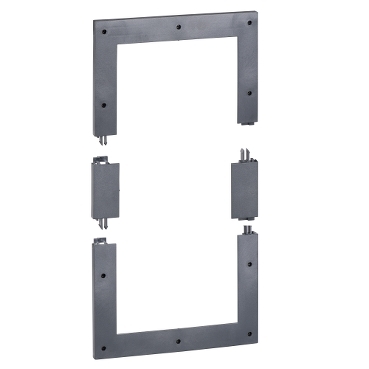 https://tedi24.pro/itcmedia/images/20190624/31295_SCHNEIDERELECTRIC_2.jpg Image Description for https://tedi24.pro/itcmedia/images/20190624/31295_SCHNEIDERELECTRIC_2.jpg