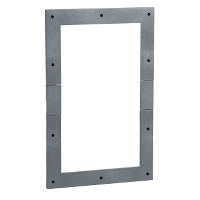 https://tedi24.pro/itcmedia/images/20190624/31295_SCHNEIDERELECTRIC_3.png Image Description for https://tedi24.pro/itcmedia/images/20190624/31295_SCHNEIDERELECTRIC_3.png