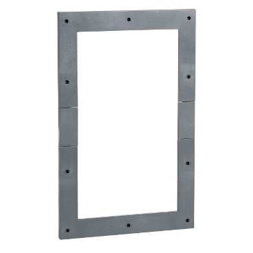 https://tedi24.pro/itcmedia/images/20190624/31295_SCHNEIDERELECTRIC_4.jpg Image Description for https://tedi24.pro/itcmedia/images/20190624/31295_SCHNEIDERELECTRIC_4.jpg