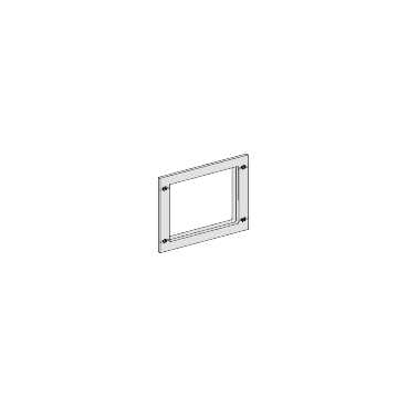 https://tedi24.pro/itcmedia/images/20190624/31295_SCHNEIDERELECTRIC_5.jpeg Image Description for https://tedi24.pro/itcmedia/images/20190624/31295_SCHNEIDERELECTRIC_5.jpeg