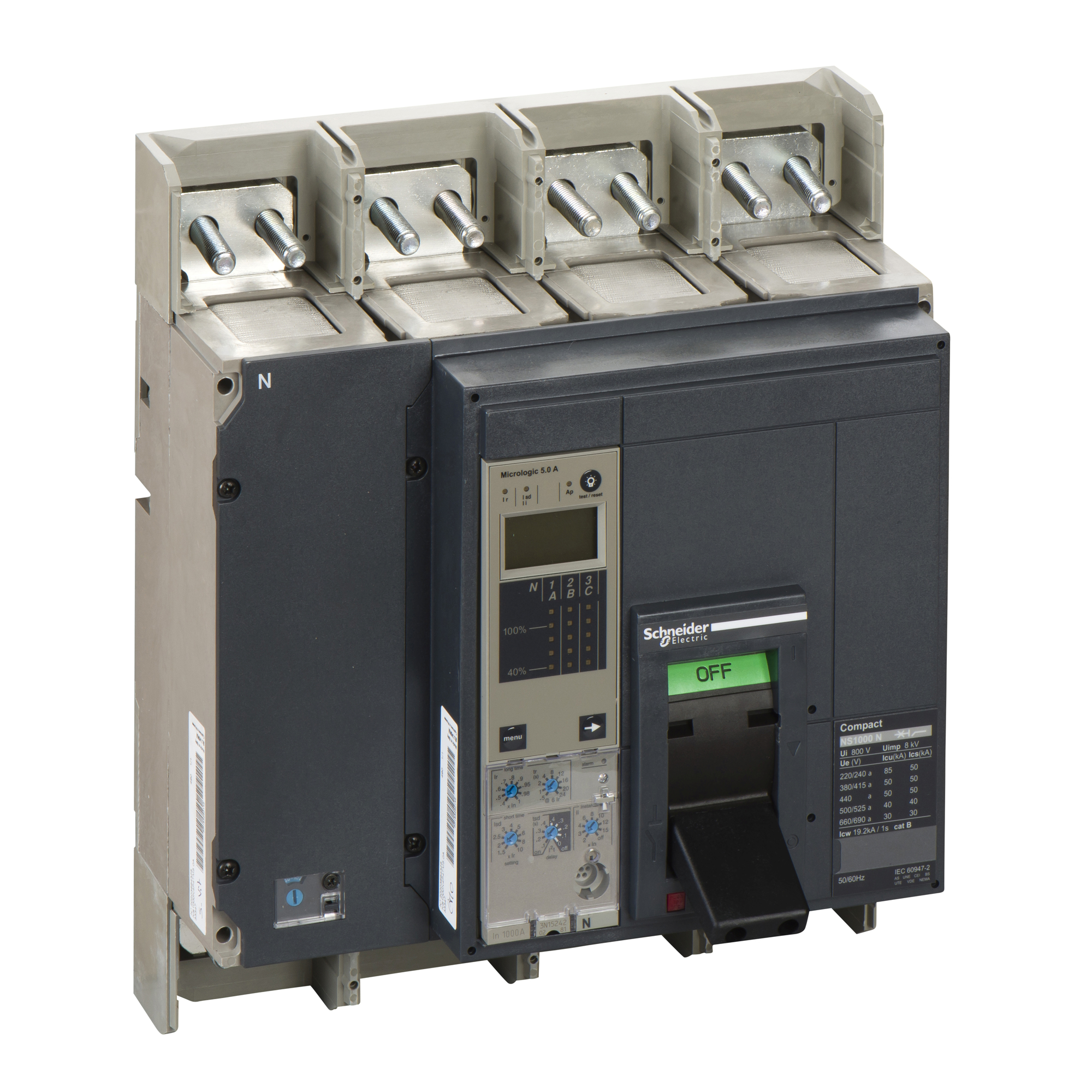 https://tedi24.pro/itcmedia/images/20190624/33347_SCHNEIDERELECTRIC_1.jpeg Image Description for https://tedi24.pro/itcmedia/images/20190624/33347_SCHNEIDERELECTRIC_1.jpeg