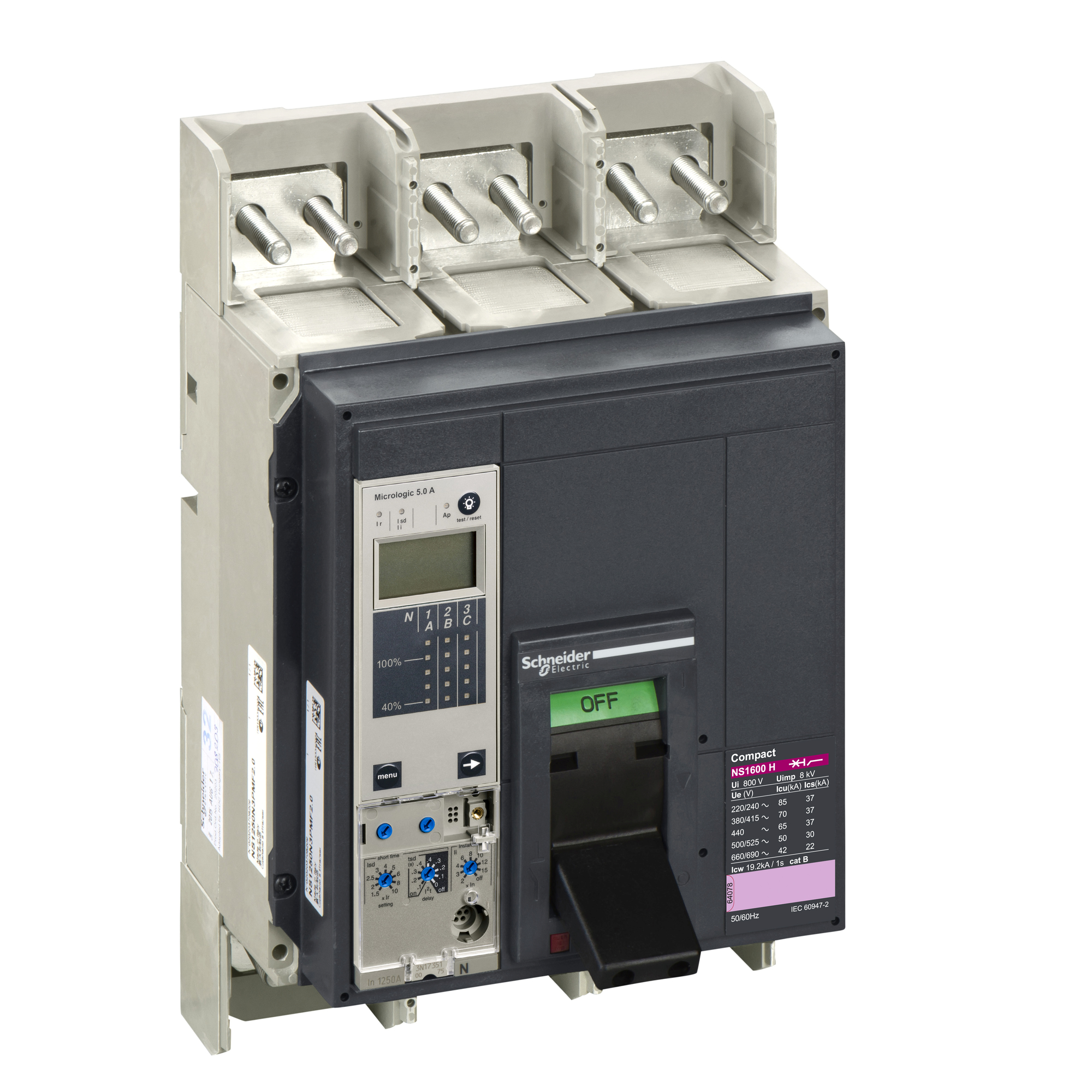 Image Description for https://tedi24.pro/itcmedia/images/20190624/33368_SCHNEIDERELECTRIC_1.jpeg