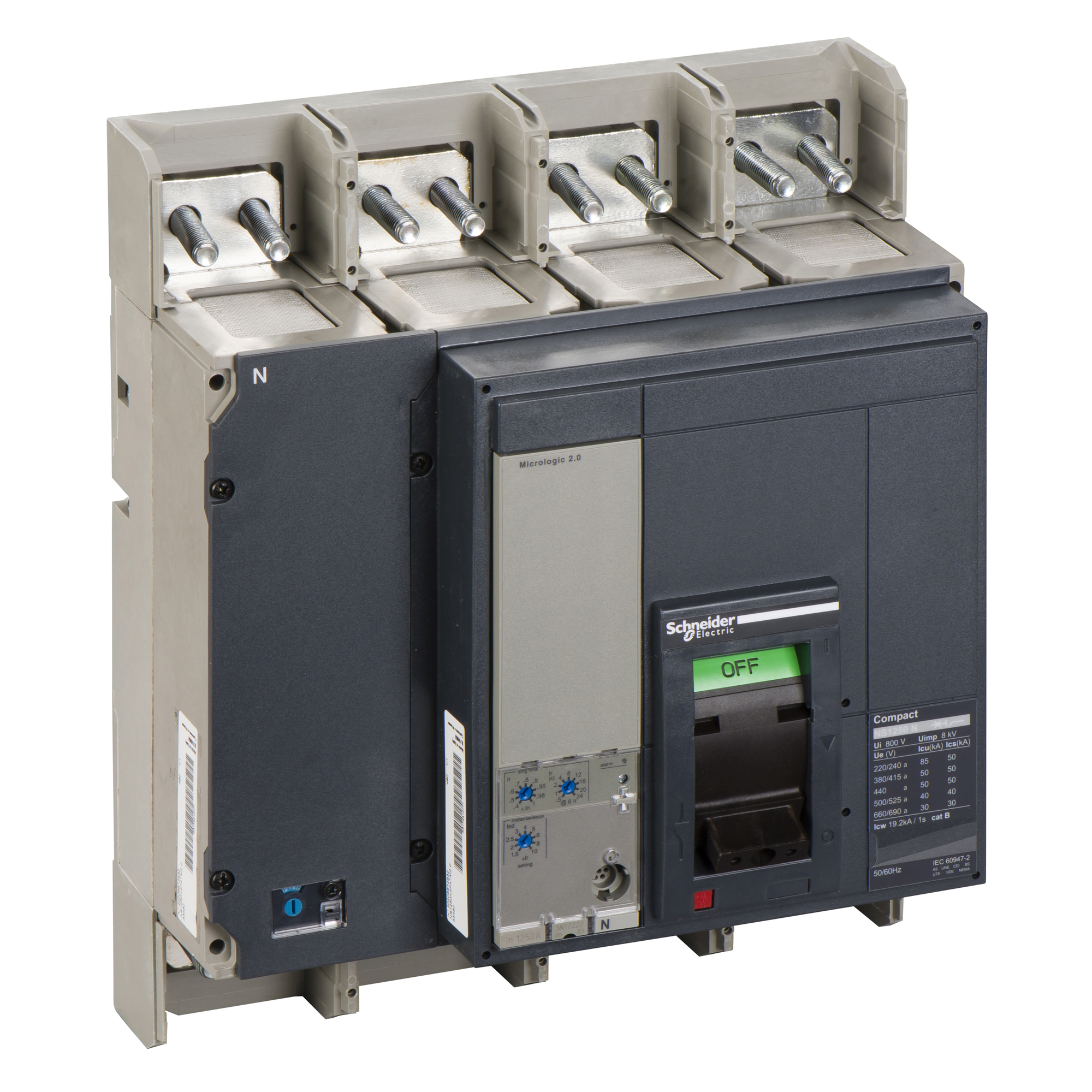 https://tedi24.pro/itcmedia/images/20190624/33480_SCHNEIDERELECTRIC_1.jpeg Image Description for https://tedi24.pro/itcmedia/images/20190624/33480_SCHNEIDERELECTRIC_1.jpeg
