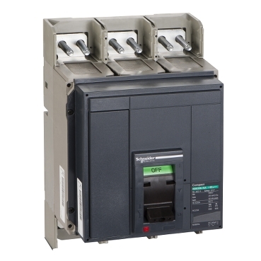 https://tedi24.pro/itcmedia/images/20190624/33486_SCHNEIDERELECTRIC_5.jpg Image Description for https://tedi24.pro/itcmedia/images/20190624/33486_SCHNEIDERELECTRIC_5.jpg