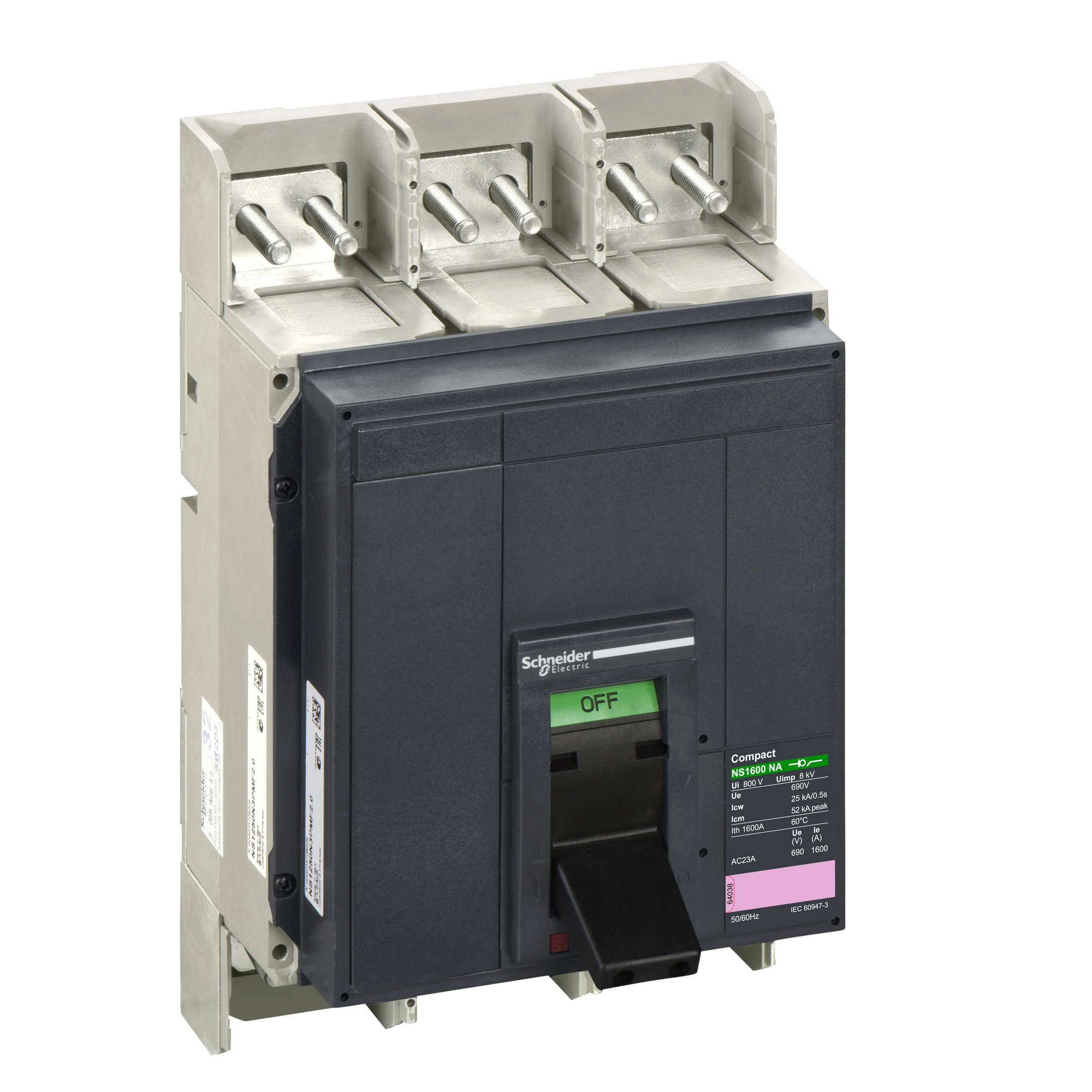 Image Description for https://tedi24.pro/itcmedia/images/20190624/33490_SCHNEIDERELECTRIC_1.jpeg