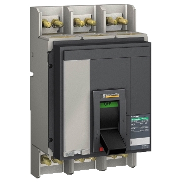 Image Description for https://tedi24.pro/itcmedia/images/20190624/33490_SCHNEIDERELECTRIC_5.jpg