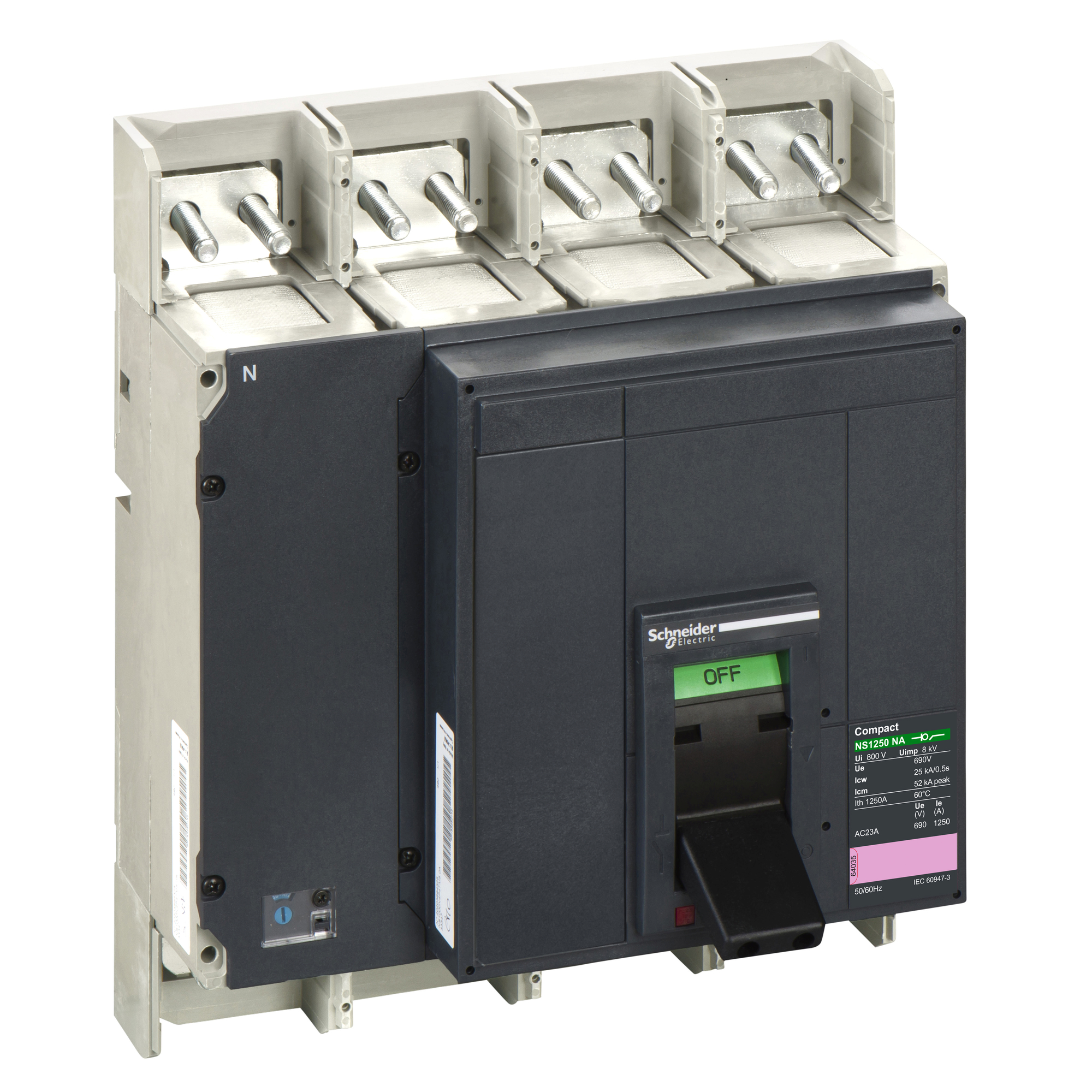 https://tedi24.pro/itcmedia/images/20190624/33492_SCHNEIDERELECTRIC_1.jpeg Image Description for https://tedi24.pro/itcmedia/images/20190624/33492_SCHNEIDERELECTRIC_1.jpeg