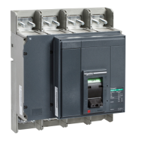 https://tedi24.pro/itcmedia/images/20190624/33492_SCHNEIDERELECTRIC_2.png Image Description for https://tedi24.pro/itcmedia/images/20190624/33492_SCHNEIDERELECTRIC_2.png