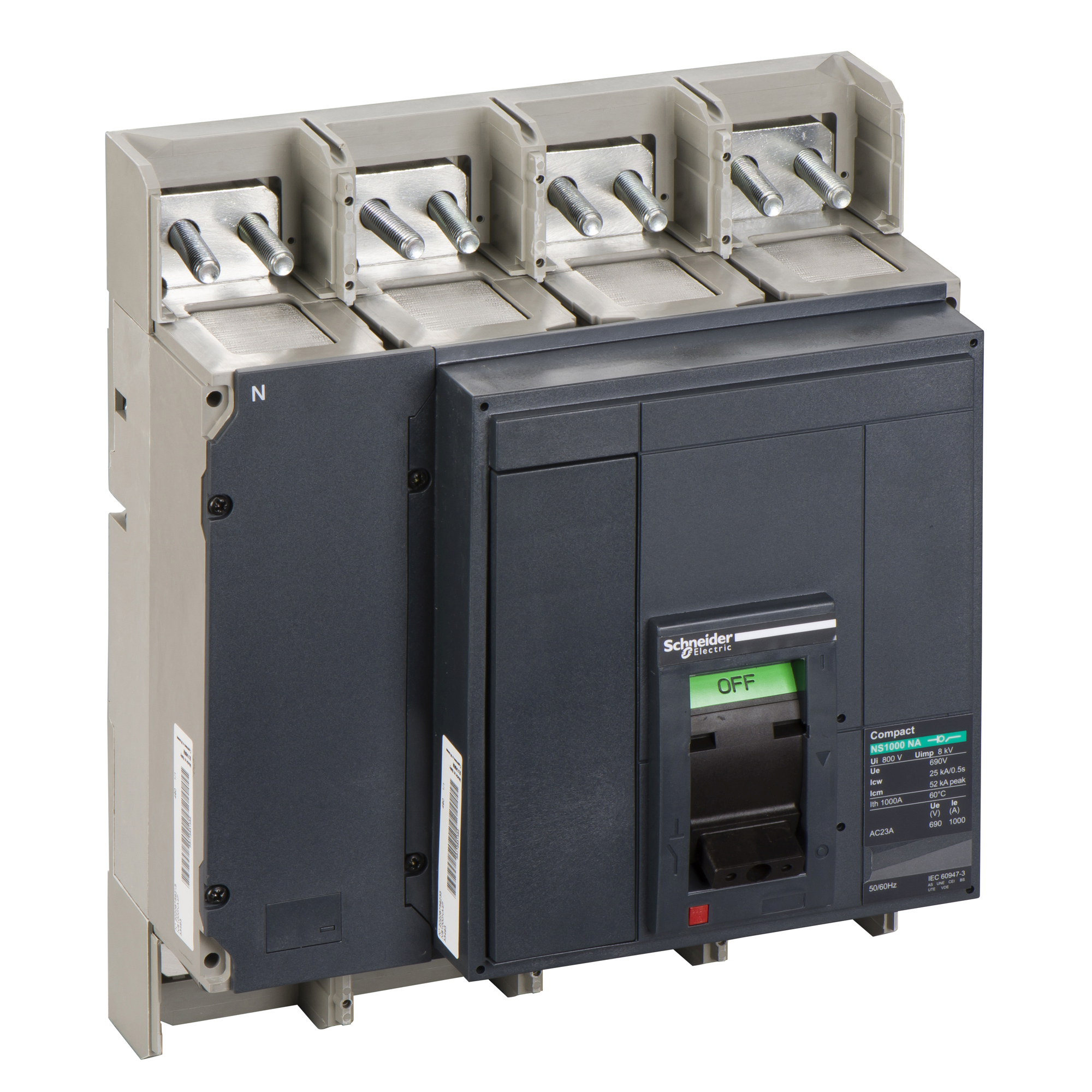 https://tedi24.pro/itcmedia/images/20190624/33493_SCHNEIDERELECTRIC_1.jpeg Image Description for https://tedi24.pro/itcmedia/images/20190624/33493_SCHNEIDERELECTRIC_1.jpeg